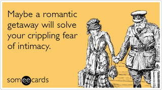 Illustration for article titled My dating life, as told by ecards.